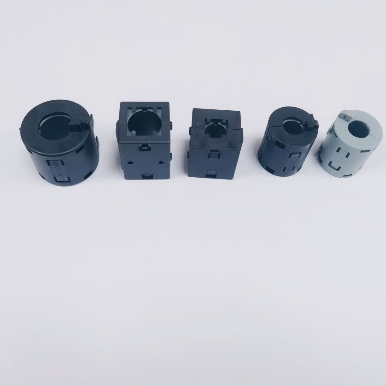 珠海非晶磁环