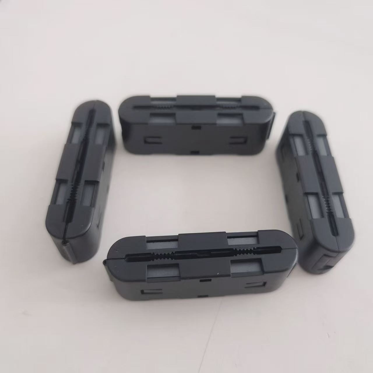 珠海带壳磁环