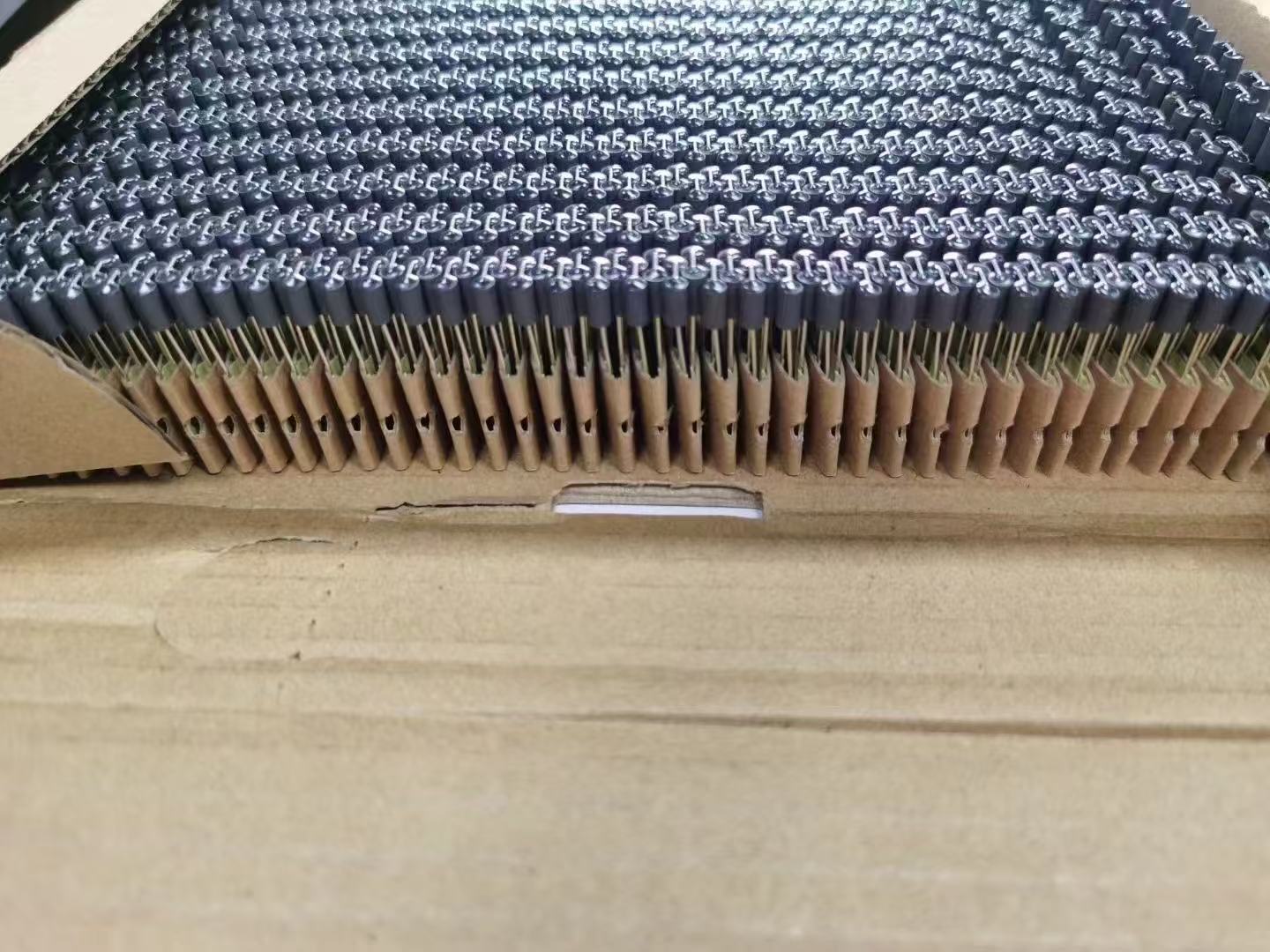 珠海磁珠
